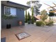11 Ashley Drive, Wanniassa ACT 2903