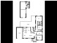 11 Ashley Drive, Wanniassa ACT 2903