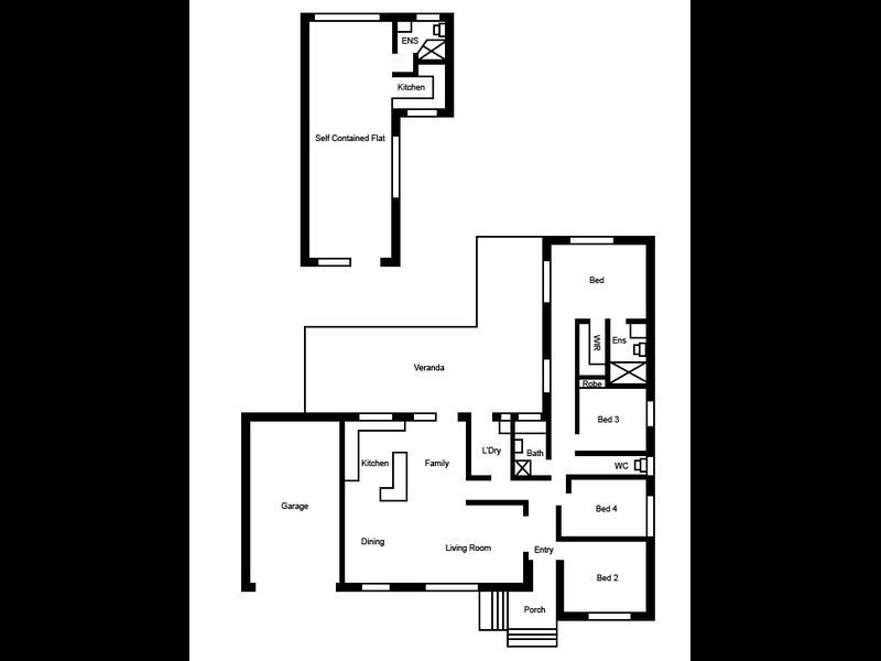 11 Ashley Drive, Wanniassa ACT 2903