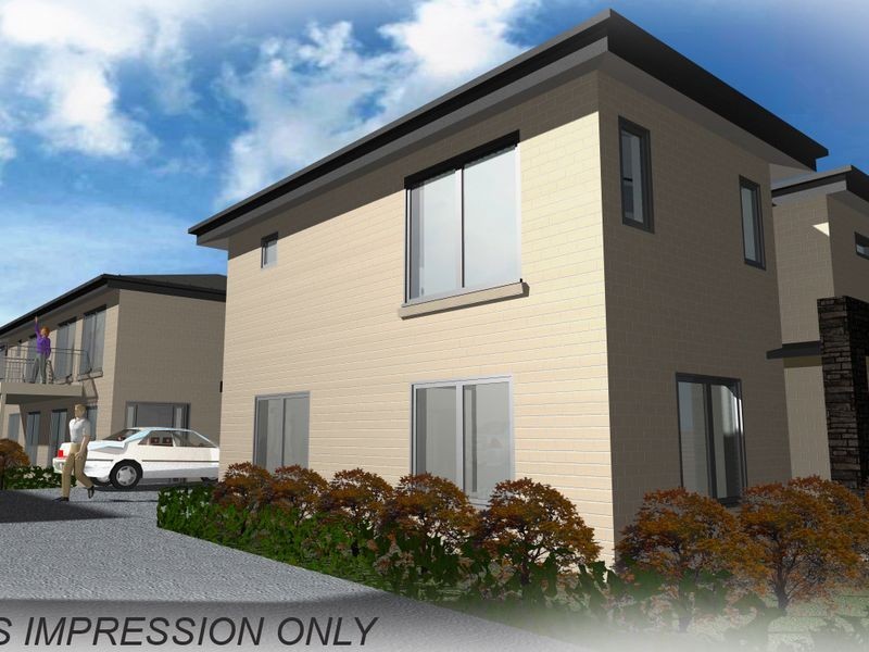 44-46 Buttle Street, Queanbeyan NSW 2620
