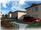 44-46 Buttle Street, Queanbeyan NSW 2620
