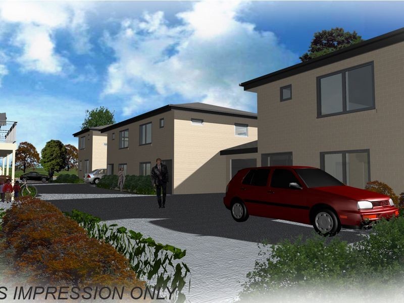 44-46 Buttle Street, Queanbeyan NSW 2620