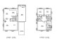 44-46 Buttle Street, Queanbeyan NSW 2620