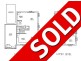 44-46 Buttle Street, Queanbeyan NSW 2620