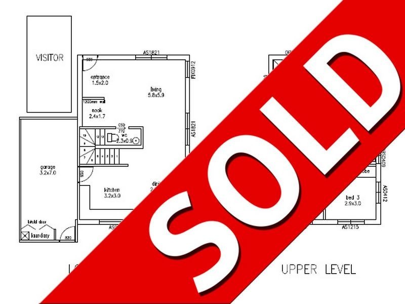 44-46 Buttle Street, Queanbeyan NSW 2620