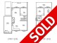 44-46 Buttle Street, Queanbeyan NSW 2620