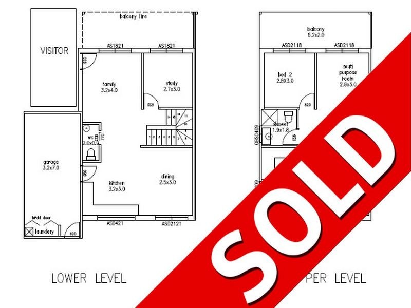 44-46 Buttle Street, Queanbeyan NSW 2620