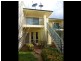 31/12 Albermarle  Place, Phillip ACT 2606