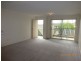 31/12 Albermarle  Place, Phillip ACT 2606
