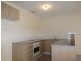 31/12 Albermarle  Place, Phillip ACT 2606