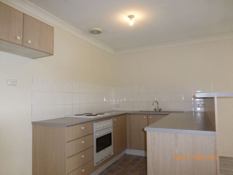 31/12 Albermarle  Place, Phillip ACT 2606