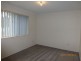 31/12 Albermarle  Place, Phillip ACT 2606