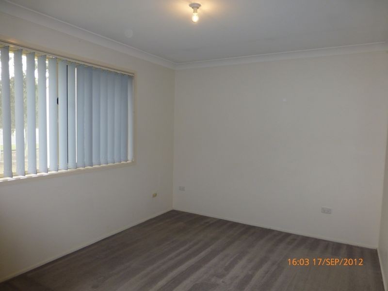 31/12 Albermarle  Place, Phillip ACT 2606