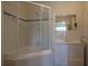 31/12 Albermarle  Place, Phillip ACT 2606