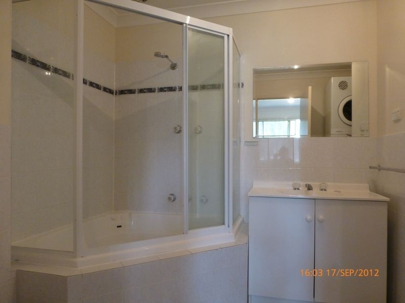 31/12 Albermarle  Place, Phillip ACT 2606