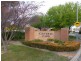 31/12 Albermarle  Place, Phillip ACT 2606