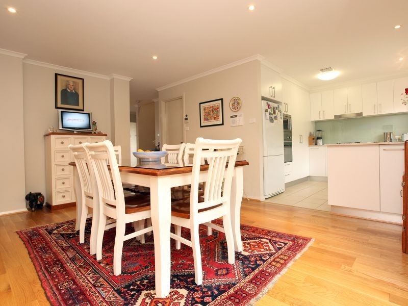 64 Eileen Good Street, Greenway ACT 2900