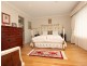 64 Eileen Good Street, Greenway ACT 2900