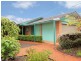4 Haynes Place, Stirling ACT 2611