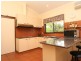 4 Haynes Place, Stirling ACT 2611