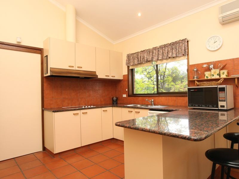 4 Haynes Place, Stirling ACT 2611