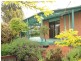4 Haynes Place, Stirling ACT 2611