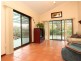 4 Haynes Place, Stirling ACT 2611