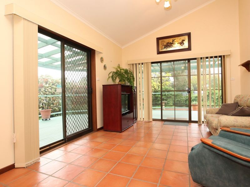 4 Haynes Place, Stirling ACT 2611
