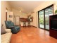 4 Haynes Place, Stirling ACT 2611