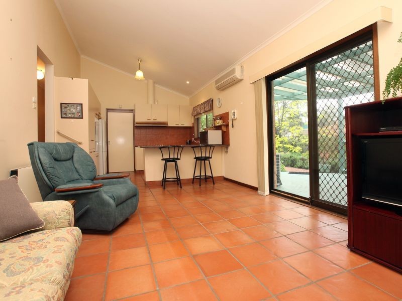 4 Haynes Place, Stirling ACT 2611