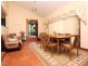 4 Haynes Place, Stirling ACT 2611