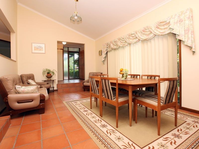 4 Haynes Place, Stirling ACT 2611