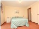 4 Haynes Place, Stirling ACT 2611