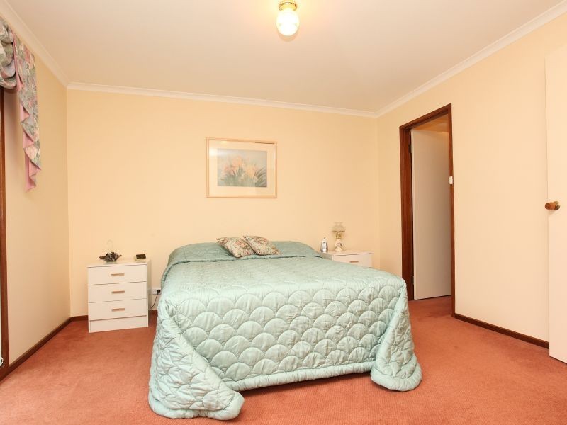 4 Haynes Place, Stirling ACT 2611