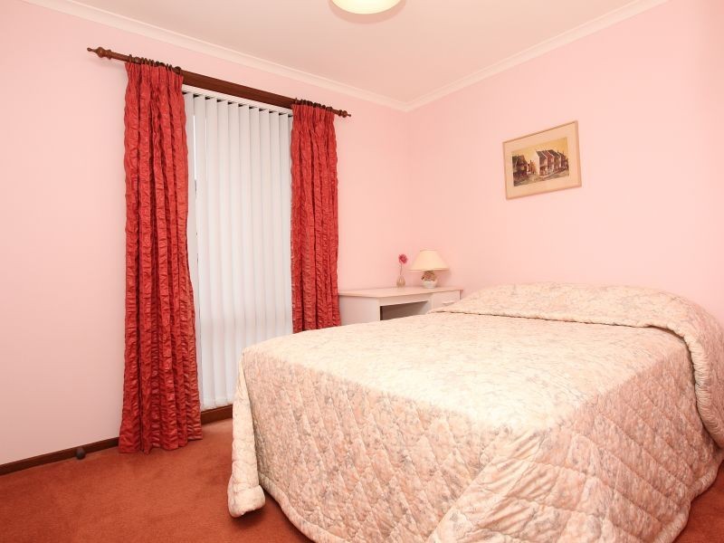 4 Haynes Place, Stirling ACT 2611