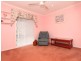 4 Haynes Place, Stirling ACT 2611