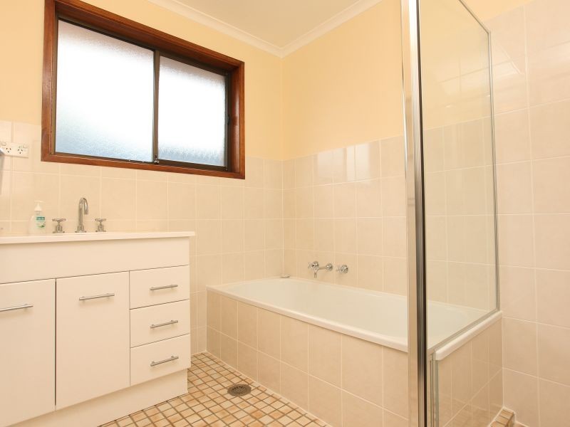 4 Haynes Place, Stirling ACT 2611