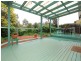 4 Haynes Place, Stirling ACT 2611