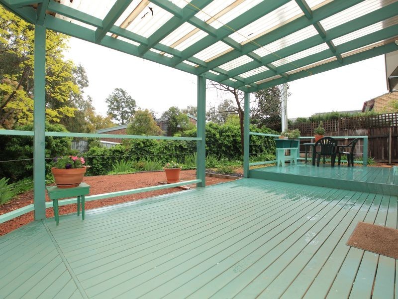 4 Haynes Place, Stirling ACT 2611