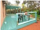 4 Haynes Place, Stirling ACT 2611