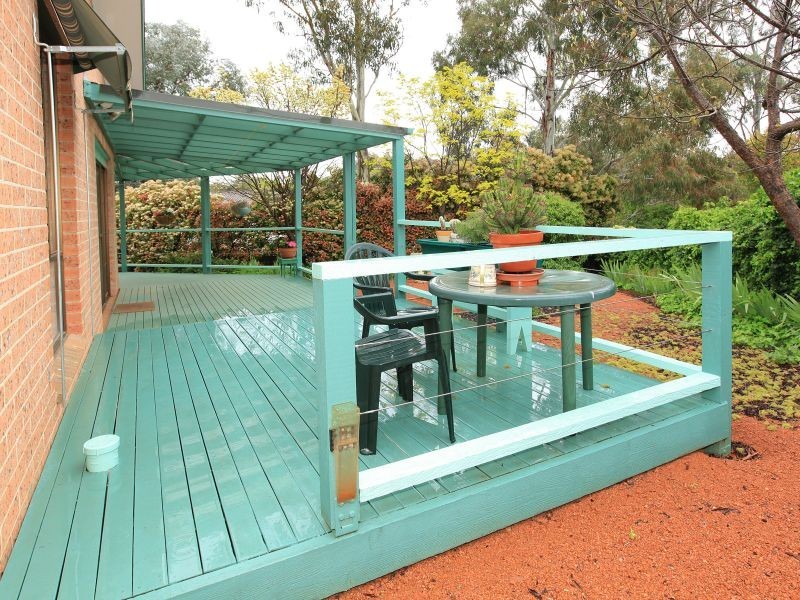 4 Haynes Place, Stirling ACT 2611