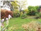 4 Haynes Place, Stirling ACT 2611