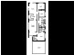 4 Haynes Place, Stirling ACT 2611