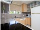 36 Adinda Street, Waramanga ACT 2611