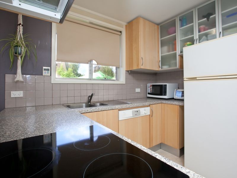 36 Adinda Street, Waramanga ACT 2611