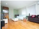36 Adinda Street, Waramanga ACT 2611