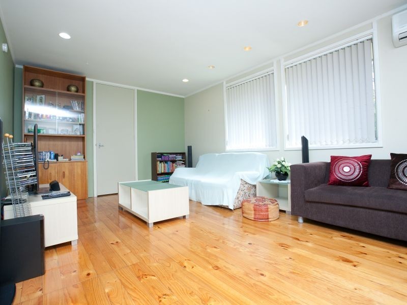 36 Adinda Street, Waramanga ACT 2611