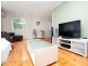36 Adinda Street, Waramanga ACT 2611