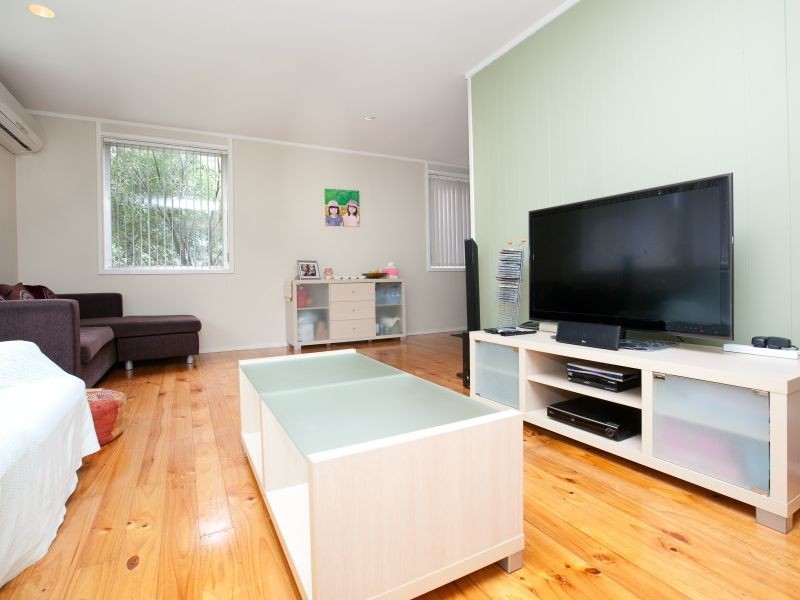 36 Adinda Street, Waramanga ACT 2611