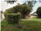 36 Adinda Street, Waramanga ACT 2611